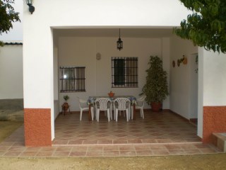 casa-rural-barbate (1)